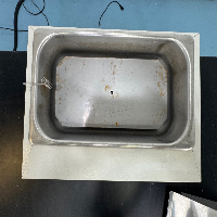 Thermo Precision Water Bath image 3